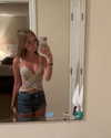 lillybyheart.xo Altpins Profile Picture