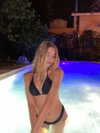 lillybyheart.xo Altpins Profile Picture
