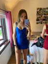 lillybyheart.xo Altpins Profile Picture