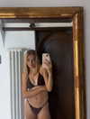 lillybyheart.xo Altpins Profile Picture