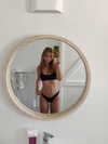 lillybyheart.xo Altpins Profile Picture