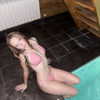 lillybyheart.xo Altpins Profile Picture