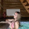 lillybyheart.xo Altpins Profile Picture