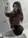 lillybyheart.xo Altpins Profile Picture