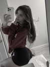 lillybyheart.xo Altpins Profile Picture