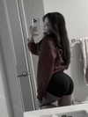 lillybyheart.xo Altpins Profile Picture