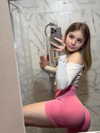 lillybyheart.xo Altpins Profile Picture