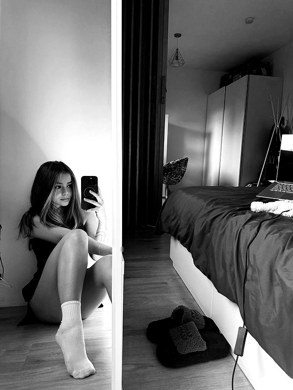 lillybyheart.xo lillybyheart.xo archive image