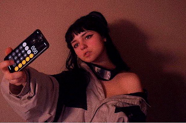 lilmochidoll instagram image archive image