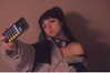 lilmochidoll Altpins Profile Picture
