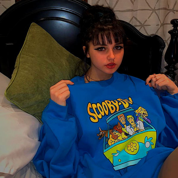 lilmochidoll instagram image archive image