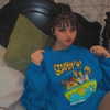 lilmochidoll Altpins Profile Picture