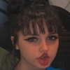 lilmochidoll Altpins Profile Picture