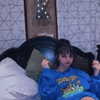 lilmochidoll Altpins Profile Picture
