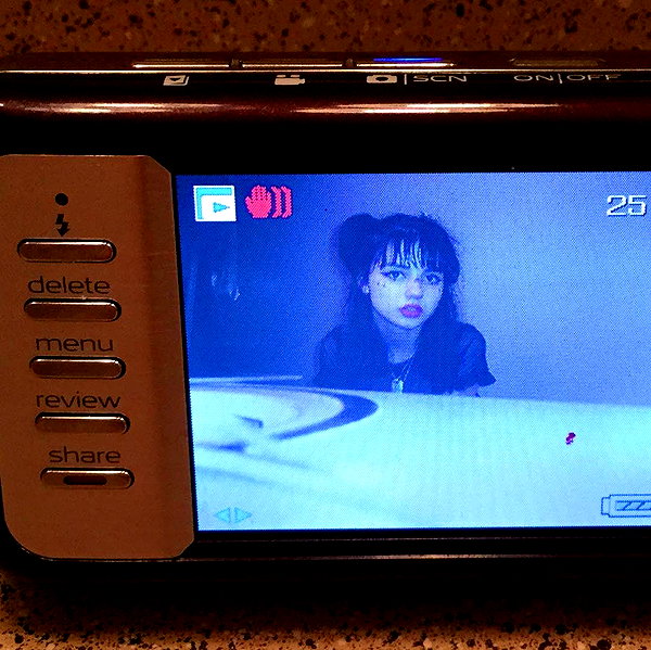lilmochidoll instagram image archive image