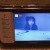 lilmochidoll Altpins Profile Picture