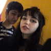 lilmochidoll Altpins Profile Picture