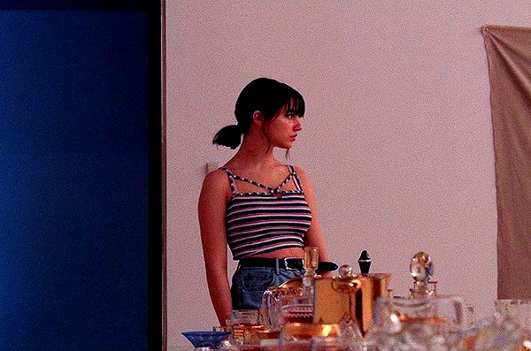 lilmochidoll instagram image archive image