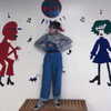lilmochidoll Altpins Profile Picture