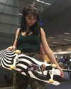 lilmochidoll Altpins Profile Picture