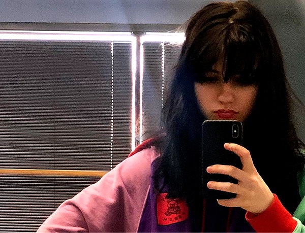 lilmochidoll instagram image archive image