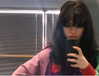 lilmochidoll Altpins Profile Picture