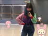 lilmochidoll Altpins Profile Picture