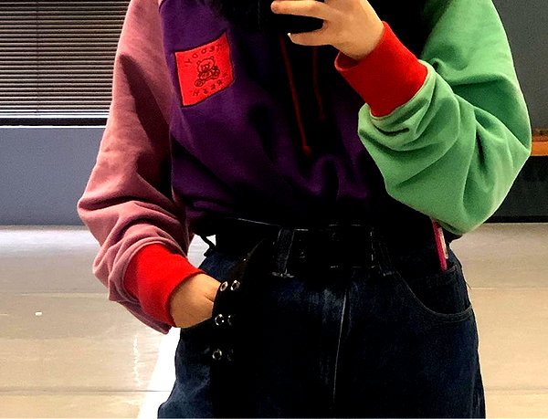lilmochidoll instagram image archive image
