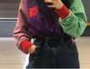 lilmochidoll Altpins Profile Picture