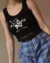 lilmochidoll Altpins Profile Picture