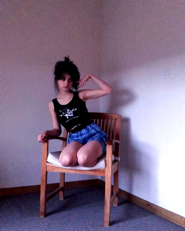 lilmochidoll instagram image archive image