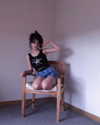 lilmochidoll Altpins Profile Picture