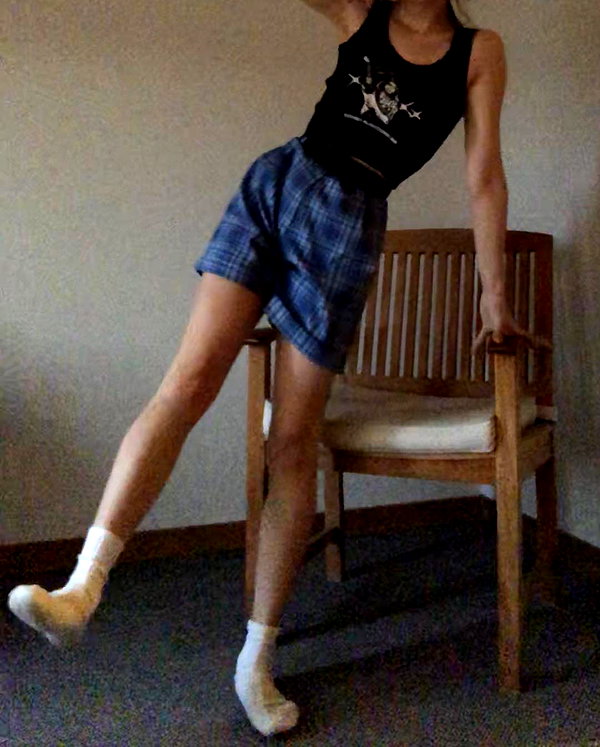 lilmochidoll instagram image archive image
