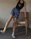 lilmochidoll Altpins Profile Picture