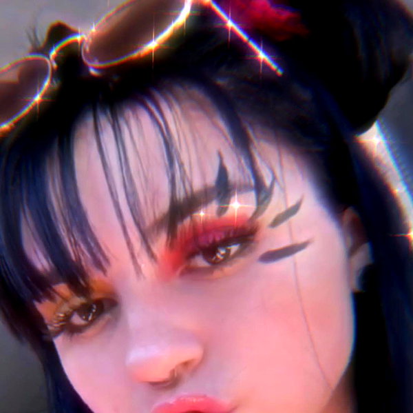 lilmochidoll instagram image archive image