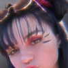 lilmochidoll Altpins Profile Picture