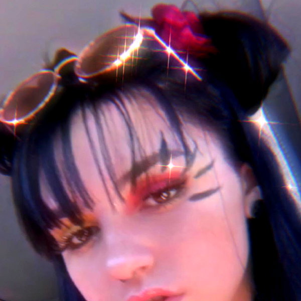 lilmochidoll instagram image archive image