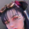 lilmochidoll Altpins Profile Picture