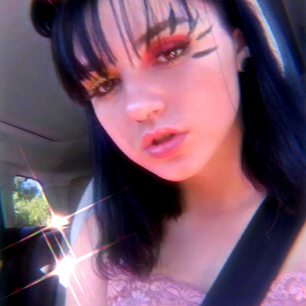 lilmochidoll instagram image archive image