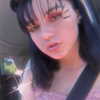 lilmochidoll Altpins Profile Picture