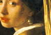 lilmochidoll Altpins Profile Picture