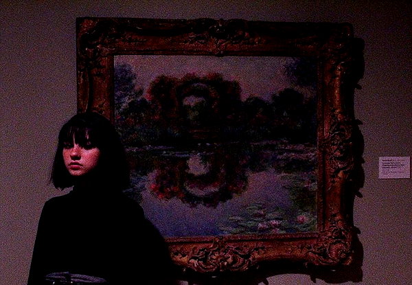lilmochidoll instagram image archive image