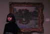 lilmochidoll Altpins Profile Picture
