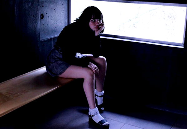 lilmochidoll instagram image archive image
