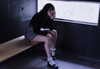 lilmochidoll Altpins Profile Picture