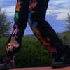 lilmochidoll Altpins Profile Picture