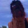lilmochidoll Altpins Profile Picture