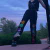 lilmochidoll Altpins Profile Picture