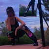 lilmochidoll Altpins Profile Picture