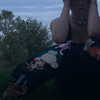 lilmochidoll Altpins Profile Picture